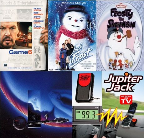 http://napcsillag.hupont.hu/felhasznalok_uj/2/1/212921/kepfeltoltes/jack_frost_es_jupiter_jack000.jpg?58663748