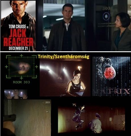 http://napcsillag.hupont.hu/felhasznalok_uj/2/1/212921/kepfeltoltes/jack_reacher_-_matrix_303.jpg?16645624