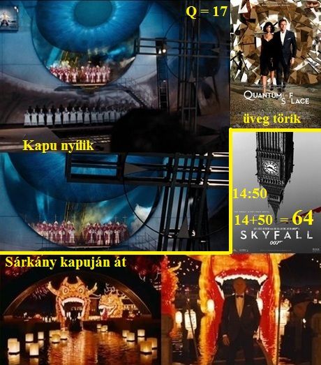 http://napcsillag.hupont.hu/felhasznalok_uj/2/1/212921/kepfeltoltes/james_bond_-_kvantum_csendje_-_skyfall.jpg?53279271 http://napcsillag.hupont.hu/felhasznalok_uj/2/1/212921/kepfeltoltes/james_bond_-_kvantum_csendje_-_skyfall.jpg?53279271