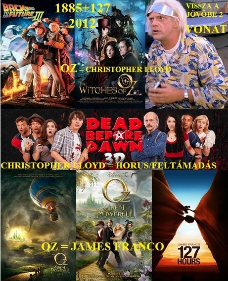 http://napcsillag.hupont.hu/felhasznalok_uj/2/1/212921/kepfeltoltes/james_franco_es_christopher_lloyd_oz_kepek.jpg?44678494