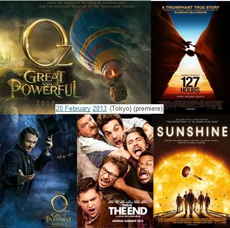 http://napcsillag.hupont.hu/felhasznalok_uj/2/1/212921/kepfeltoltes/james_franco_jatek.jpg?57553035