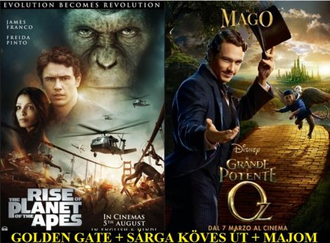 http://napcsillag.hupont.hu/felhasznalok_uj/2/1/212921/kepfeltoltes/james_franco_sarga_utja.jpg?87985156