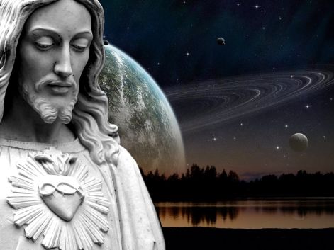 /felhasznalok_uj/2/1/212921/kepfeltoltes/jesus-photos-cosmic.jpg?38933390