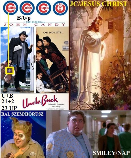 http://napcsillag.hupont.hu/felhasznalok_uj/2/1/212921/kepfeltoltes/john_candy_kopog.jpg?66937965