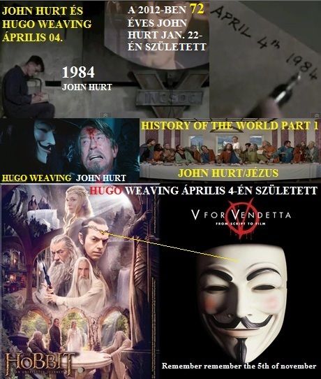 http://napcsillag.hupont.hu/felhasznalok_uj/2/1/212921/kepfeltoltes/john_hurt_es_hugo_weaving_aprilis_4.jpg?21163150