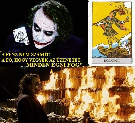 http://napcsillag.hupont.hu/felhasznalok_uj/2/1/212921/kepfeltoltes/joker-bolond_-_minden_egni_fog.jpg?99582495 http://napcsillag.hupont.hu/felhasznalok_uj/2/1/212921/kepfeltoltes/joker-bolond_-_minden_egni_fog.jpg?99582495