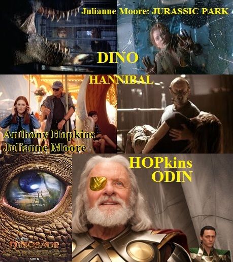 http://napcsillag.hupont.hu/felhasznalok_uj/2/1/212921/kepfeltoltes/julianne_moore_-_odin-dino.jpg?55528417