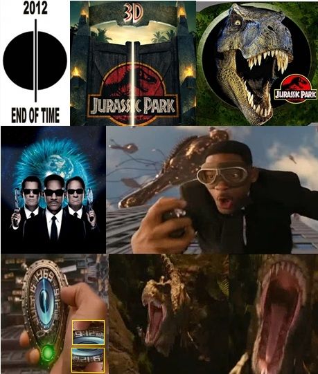 http://napcsillag.hupont.hu/felhasznalok_uj/2/1/212921/kepfeltoltes/jurassic_park_-_mib3_kepek.jpg?81395221