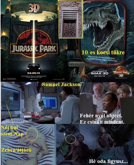 http://napcsillag.hupont.hu/felhasznalok_uj/2/1/212921/kepfeltoltes/jurassic_park_1_kepek.jpg?16648376