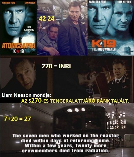 http://napcsillag.hupont.hu/felhasznalok_uj/2/1/212921/kepfeltoltes/kicsi/k19-atomcsapda_kepek.jpg?37127604 http://napcsillag.hupont.hu/felhasznalok_uj/2/1/212921/kepfeltoltes/kicsi/k19-atomcsapda_kepek.jpg?37127604