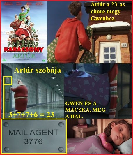 http://napcsillag.hupont.hu/felhasznalok_uj/2/1/212921/kepfeltoltes/karacsony_arthur_23_macska.jpg?78832575