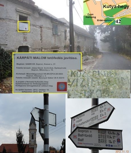 http://napcsillag.hupont.hu/felhasznalok_uj/2/1/212921/kepfeltoltes/kicsi/karpati_malom_-_42_-_kolostor.jpg?75800328