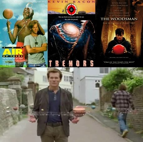 http://napcsillag.hupont.hu/felhasznalok_uj/2/1/212921/kepfeltoltes/kevin_bacon_labdajateka.jpg?87692142