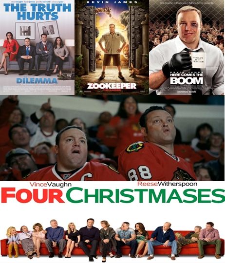 http://napcsillag.hupont.hu/felhasznalok_uj/2/1/212921/kepfeltoltes/kevin_james_es_vince_vaughn_jatek.jpg?97156094 http://napcsillag.hupont.hu/felhasznalok_uj/2/1/212921/kepfeltoltes/kevin_james_es_vince_vaughn_jatek.jpg?97156094