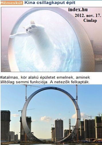 http://napcsillag.hupont.hu/felhasznalok_uj/2/1/212921/kepfeltoltes/kinai_gyurus_kapu.jpg?83284918