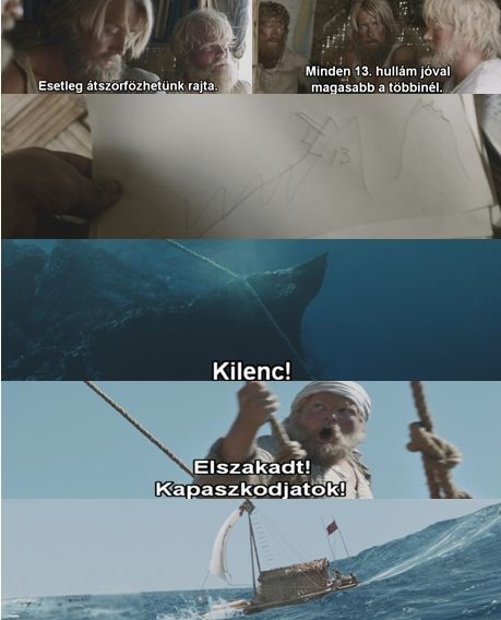 http://napcsillag.hupont.hu/felhasznalok_uj/2/1/212921/kepfeltoltes/kicsi/kon-tiki_13_es_9_szorf_kepek.jpg?386852 http://napcsillag.hupont.hu/felhasznalok_uj/2/1/212921/kepfeltoltes/kicsi/kon-tiki_13_es_9_szorf_kepek.jpg?386852