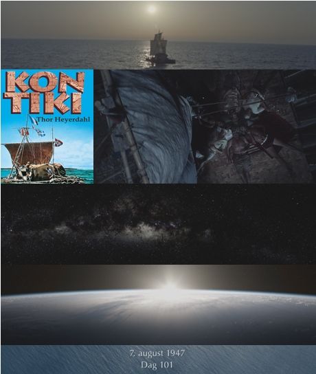 http://napcsillag.hupont.hu/felhasznalok_uj/2/1/212921/kepfeltoltes/kicsi/kon-tiki_2012_kepek.jpg?97131897 http://napcsillag.hupont.hu/felhasznalok_uj/2/1/212921/kepfeltoltes/kicsi/kon-tiki_2012_kepek.jpg?97131897