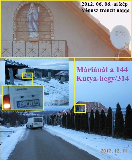 http://napcsillag.hupont.hu/felhasznalok_uj/2/1/212921/kepfeltoltes/kicsi/kutya-hegy_2012_dec_11.jpg?27170147
