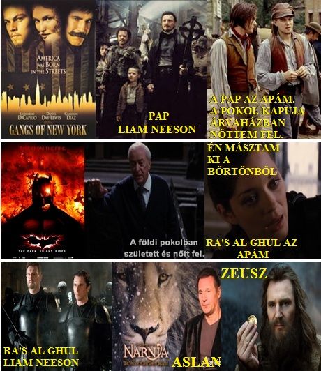 http://napcsillag.hupont.hu/felhasznalok_uj/2/1/212921/kepfeltoltes/liam_neeson_az_apa_szerepben.jpg?42280629 http://napcsillag.hupont.hu/felhasznalok_uj/2/1/212921/kepfeltoltes/liam_neeson_az_apa_szerepben.jpg?42280629
