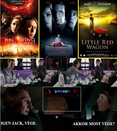 http://napcsillag.hupont.hu/felhasznalok_uj/2/1/212921/kepfeltoltes/liam_neeson_es_chandler_canterbury_kapcsolat.jpg?24666978