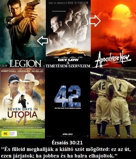 http://napcsillag.hupont.hu/felhasznalok_uj/2/1/212921/kepfeltoltes/lucas_black_filmek.jpg?28747130