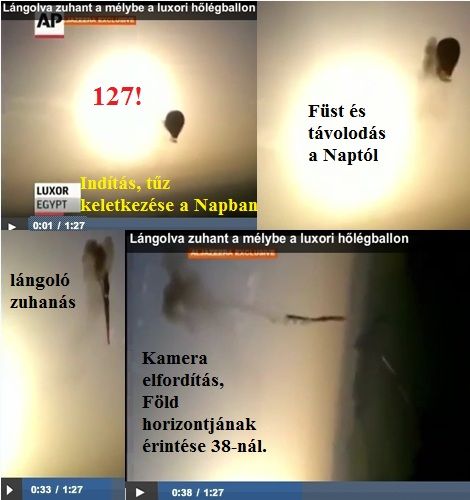 http://napcsillag.hupont.hu/felhasznalok_uj/2/1/212921/kepfeltoltes/luxori_holegballon_2013_februar_26.jpg?81813273