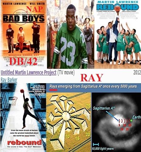 http://napcsillag.hupont.hu/felhasznalok_uj/2/1/212921/kepfeltoltes/martin_lawrence_es_a_sugarzas.jpg?44242782