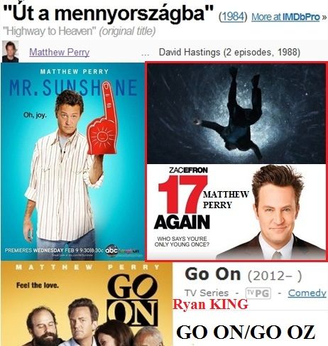 http://napcsillag.hupont.hu/felhasznalok_uj/2/1/212921/kepfeltoltes/matthew_perry_-_ut_a_mennybe_kepek.jpg?16827114