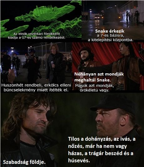 http://napcsillag.hupont.hu/felhasznalok_uj/2/1/212921/kepfeltoltes/menekules_la-bol_kepek_4.jpg?75710335 http://napcsillag.hupont.hu/felhasznalok_uj/2/1/212921/kepfeltoltes/menekules_la-bol_kepek_4.jpg?75710335