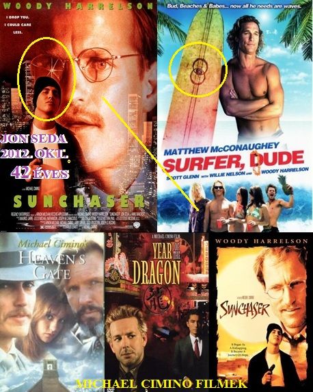 http://napcsillag.hupont.hu/felhasznalok_uj/2/1/212921/kepfeltoltes/michael_cimino_es_woody_uzenet.jpg?59793012