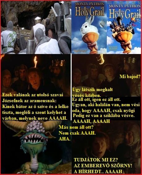 http://napcsillag.hupont.hu/felhasznalok_uj/2/1/212921/kepfeltoltes/monthy_python_and_the_holy_grail.jpg?36421607