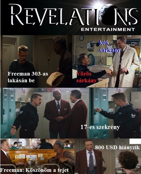 http://napcsillag.hupont.hu/felhasznalok_uj/2/1/212921/kepfeltoltes/mukedvelo_mukincsrablok_kepek_1.jpg?63440457