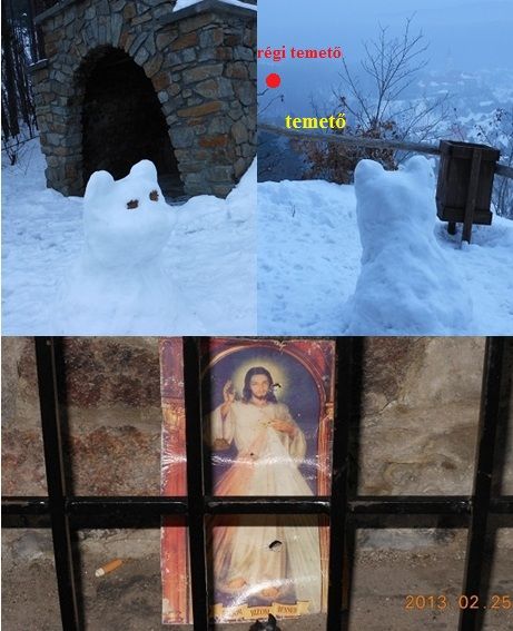 http://napcsillag.hupont.hu/felhasznalok_uj/2/1/212921/kepfeltoltes/nandor-magaslat_2013_febr_25.jpg?93499585 http://napcsillag.hupont.hu/felhasznalok_uj/2/1/212921/kepfeltoltes/nandor-magaslat_2013_febr_25.jpg?93499585