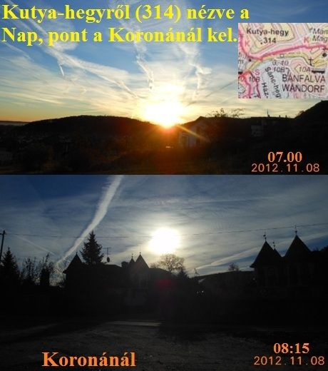 http://napcsillag.hupont.hu/felhasznalok_uj/2/1/212921/kepfeltoltes/nap_es_a_korona_2012_nov_08.jpg?67175207 http://napcsillag.hupont.hu/felhasznalok_uj/2/1/212921/kepfeltoltes/nap_es_a_korona_2012_nov_08.jpg?67175207