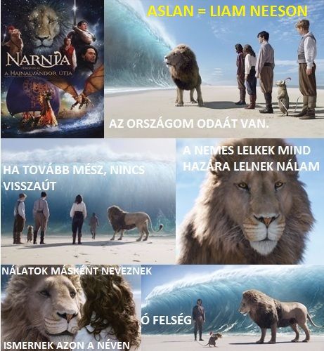 http://napcsillag.hupont.hu/felhasznalok_uj/2/1/212921/kepfeltoltes/narnia_-_hajnalvandor_kepek_1.jpg?74181937 http://napcsillag.hupont.hu/felhasznalok_uj/2/1/212921/kepfeltoltes/narnia_-_hajnalvandor_kepek_1.jpg?74181937