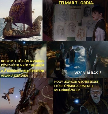 http://napcsillag.hupont.hu/felhasznalok_uj/2/1/212921/kepfeltoltes/narnia_hajnalvandor_kepek_2.jpg?16920486 http://napcsillag.hupont.hu/felhasznalok_uj/2/1/212921/kepfeltoltes/narnia_hajnalvandor_kepek_2.jpg?16920486
