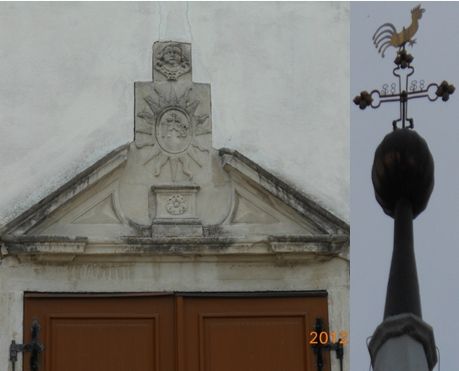 http://napcsillag.hupont.hu/felhasznalok_uj/2/1/212921/kepfeltoltes/neckenmarkti_templom_kapu_es_kakas.jpg?92953136