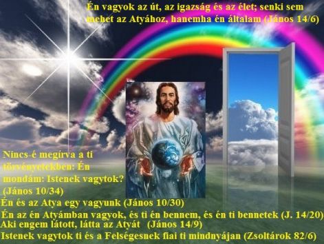 http://napcsillag.hupont.hu/felhasznalok_uj/2/1/212921/kepfeltoltes/nyitott_ajto.jpg?48313892 http://napcsillag.hupont.hu/felhasznalok_uj/2/1/212921/kepfeltoltes/nyitott_ajto.jpg?48313892