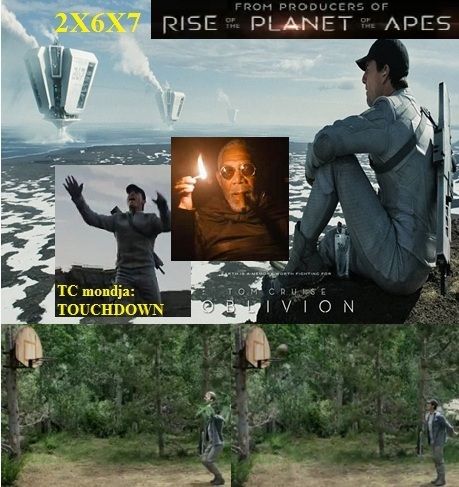 http://napcsillag.hupont.hu/felhasznalok_uj/2/1/212921/kepfeltoltes/oblivion_kosar_touchdown_kepek.jpg?56411188