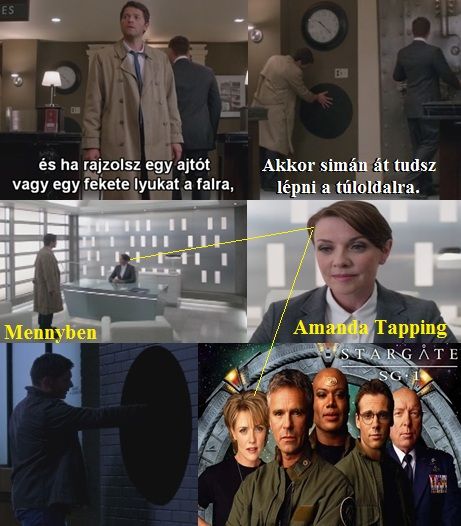 http://napcsillag.hupont.hu/felhasznalok_uj/2/1/212921/kepfeltoltes/odaat_8-8_csillagkapu_kepek.jpg?74333084