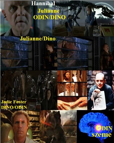 http://napcsillag.hupont.hu/felhasznalok_uj/2/1/212921/kepfeltoltes/odin_szeme_kapcsolat.jpg?44995256