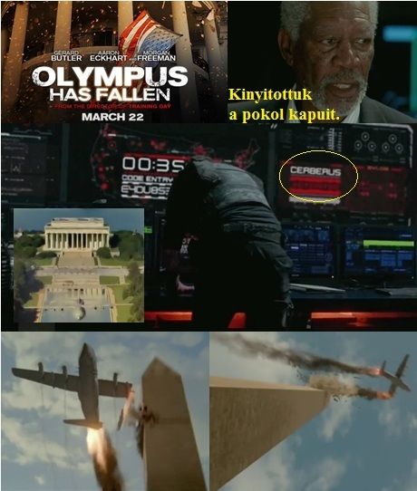 http://napcsillag.hupont.hu/felhasznalok_uj/2/1/212921/kepfeltoltes/olympus_has_fallen_cererus_es_repulo_kepek.jpg?72592645 http://napcsillag.hupont.hu/felhasznalok_uj/2/1/212921/kepfeltoltes/olympus_has_fallen_cererus_es_repulo_kepek.jpg?72592645