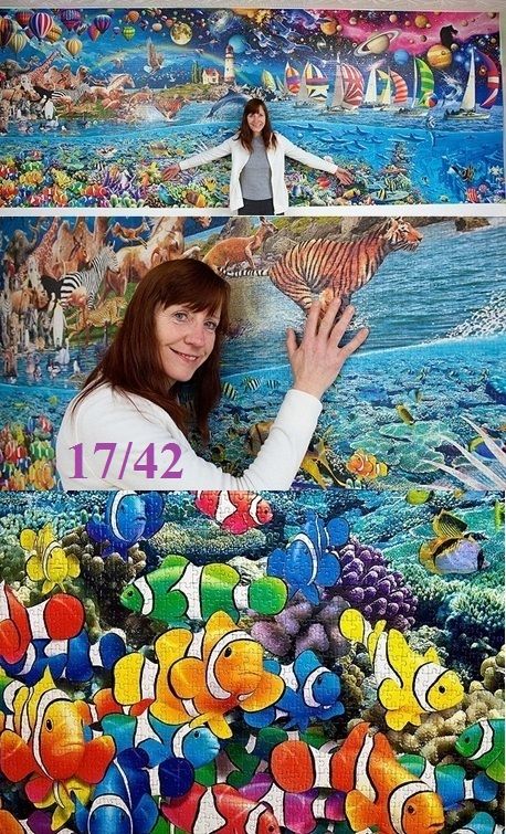http://napcsillag.hupont.hu/felhasznalok_uj/2/1/212921/kepfeltoltes/oriaspuzzle_42.jpg?76331746