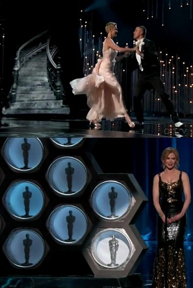 http://napcsillag.hupont.hu/felhasznalok_uj/2/1/212921/kepfeltoltes/oscar_2013_-_lepcso_hexagon.jpg?64807119