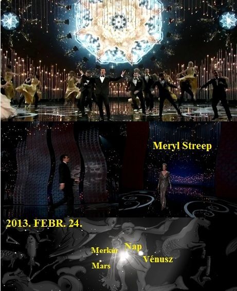 http://napcsillag.hupont.hu/felhasznalok_uj/2/1/212921/kepfeltoltes/oscar_2013_vizonto_es_oktogon.jpg?84664499