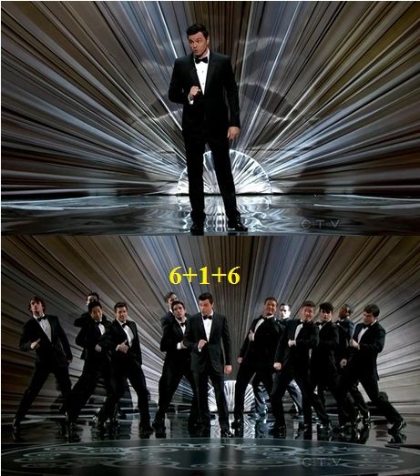 http://napcsillag.hupont.hu/felhasznalok_uj/2/1/212921/kepfeltoltes/oscar_seth_mcfarlane.jpg?29776380