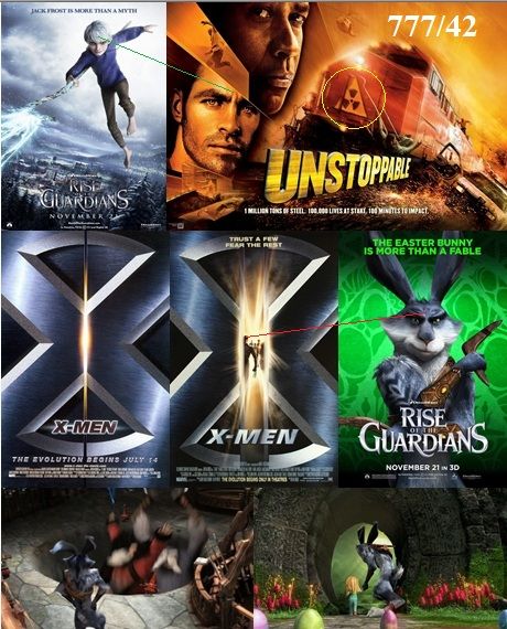 http://napcsillag.hupont.hu/felhasznalok_uj/2/1/212921/kepfeltoltes/ot_legenda_-_unstoppable_-_x-men_kepek000.jpg?54923326