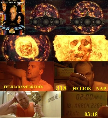 http://napcsillag.hupont.hu/felhasznalok_uj/2/1/212921/kepfeltoltes/otodik_elem_-_318-helios.jpg?75732755