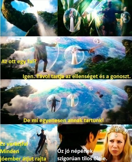 http://napcsillag.hupont.hu/felhasznalok_uj/2/1/212921/kepfeltoltes/oz_a_hatalmas_-_a_fal_kepek.jpg?92367573 http://napcsillag.hupont.hu/felhasznalok_uj/2/1/212921/kepfeltoltes/oz_a_hatalmas_-_a_fal_kepek.jpg?92367573