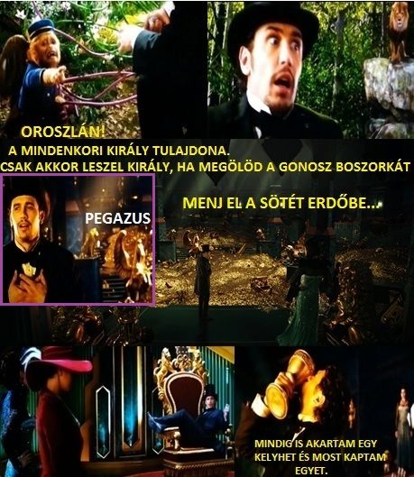 http://napcsillag.hupont.hu/felhasznalok_uj/2/1/212921/kepfeltoltes/oz_a_hatalmas_-_oroszlan_tron_kincs_gral.jpg?80665695